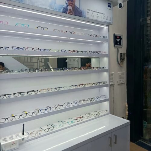 Lens+Inner Photo 1