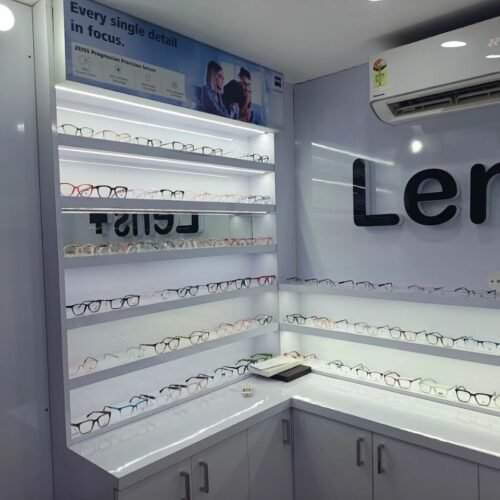 Lens+Inner Photo